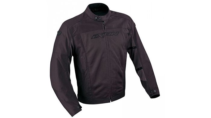 Το Ixon Hacker Game θα το βρείτε στη νέα χαμηλότερη τιμή των 90 ευρώ, έναντι αρχικής τιμής 110 ευρώ. Περισσότερα στο 210-5739298.