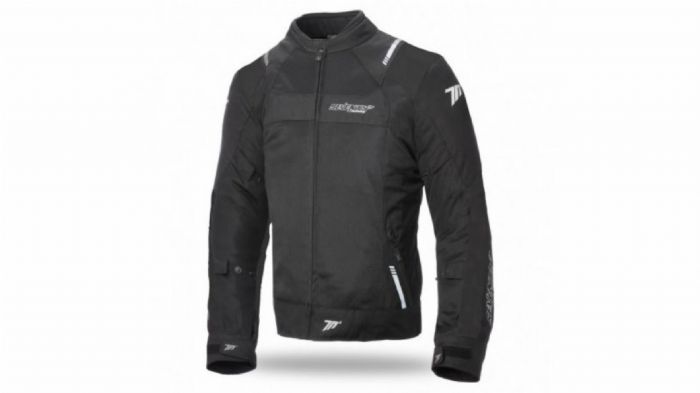 Καλοκαιρινό jacket Seventy Degrees SD-JR52 Καλοκαιρινό jacket Seventy Degrees SD-JR52