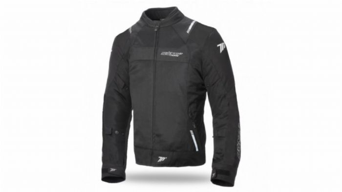 Καλοκαιρινό jacket Seventy Degrees JR52 Καλοκαιρινό jacket Seventy Degrees JR52