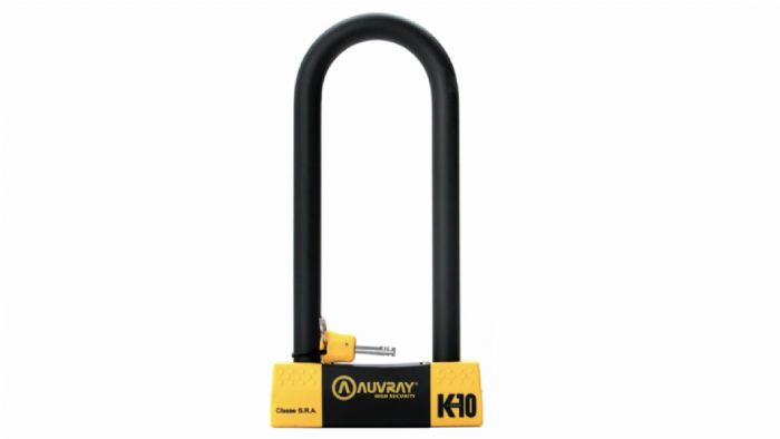 Πέταλο Auvray K10 85X310