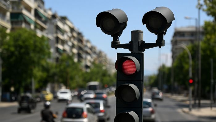 Η ησυχία στους δρόμους της Βρετανίας φαίνεται πως έχει αρχίσει να αποκτά… υποστηρικτές. Σύμφωνα με νέα έρευνα του περιοδικού Auto Express, η πλειοψηφία των πολιτών στη χώρα –τρεις στους πέ