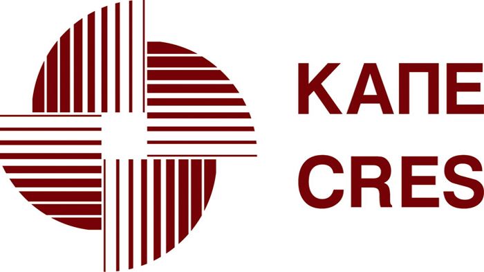 Η ημερίδα με θέμα «Προώθηση των ηλεκτρικών οχημάτων σε Δήμους και επιχειρήσεις» γίνεται στο πλαίσιο του Ευρωπαϊκού Έργου «eMobility Works».