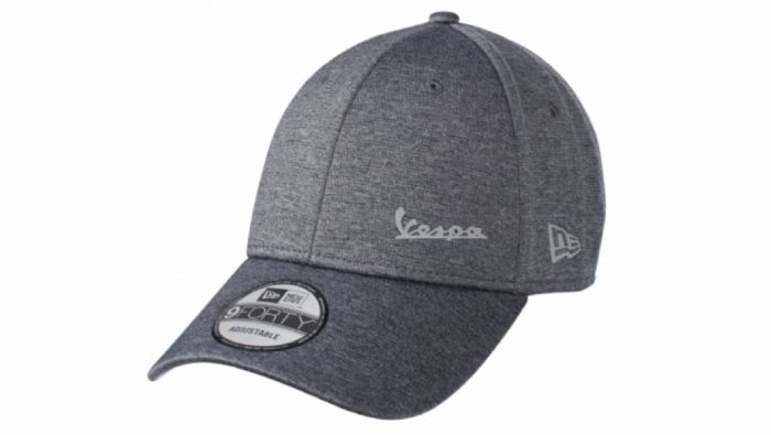 Jockey Vespa New Era