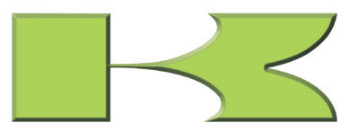 Στην Kawasaki ο Chili το 2005;