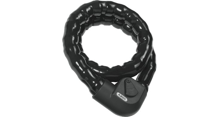 Κλειδαριά-κουλούρα Abus 950