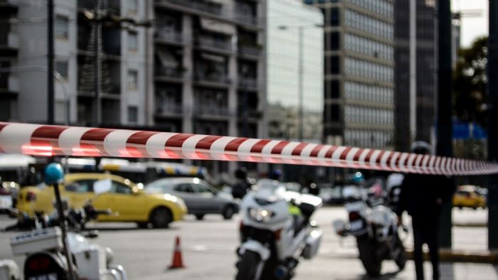 Η Αθήνα θα αδειάσει από αυτοκίνητα το Σαββατοκύριακο 20 και 21 Σεπτεμβρίου 2025, στο πλαίσιο της πρωτοβουλίας «Αθήνα χωρίς Αυτοκίνητο». Η δράση στοχεύει στην ανάδειξη της βιώσιμης κινητικότητας, προσκ