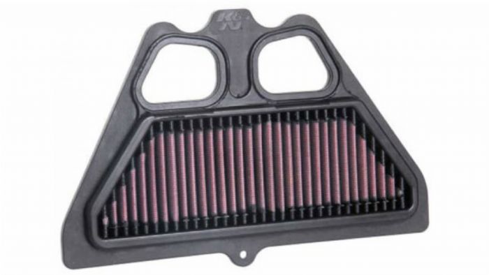 Βελτιωτικό φίλτρο αέρος K&N για Kawasaki Z900 