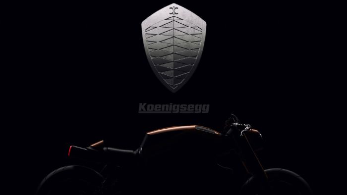 Το σχέδιο του Maksim Burov!