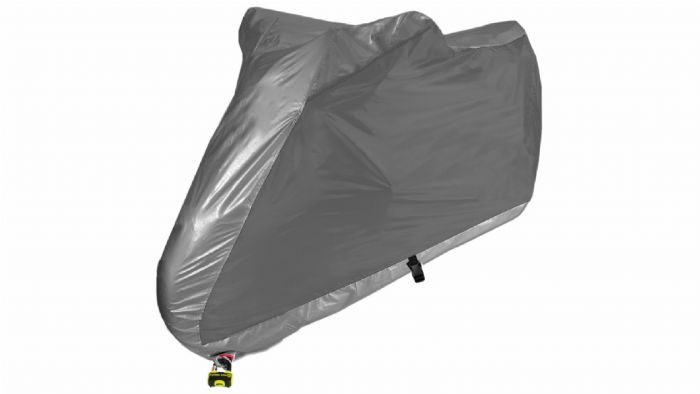 Κουκούλα με επένδυση Kaver Exlusive COVER CMX Κουκούλα με επένδυση Kaver Exlusive COVER CMX