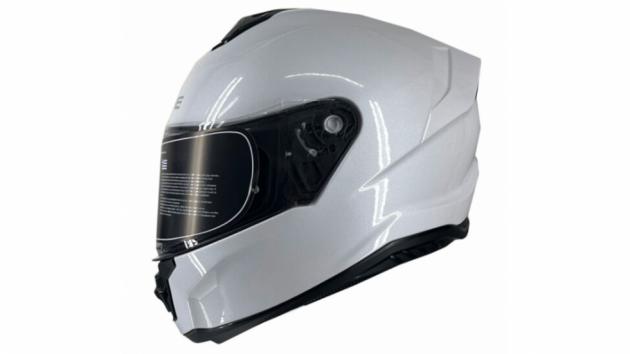 Κράνος Yohe 987 Κράνος Yohe 987