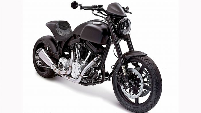 Tο KRCT-1 πούλησε περισσότερα από 200 κομμάτια. Tο KRCT-1 πούλησε περισσότερα από 200 κομμάτια.