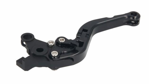 Μανέτα συμπλέκτη 4RIDE Μανέτα συμπλέκτη 4RIDE