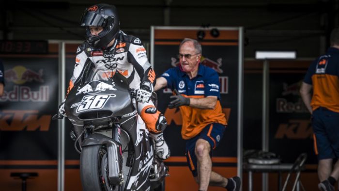 Ντεμπούτο για τους πορτοκαλί, στην Valencia, φέτος! Ντεμπούτο για τους πορτοκαλί, στην Valencia, φέτος!