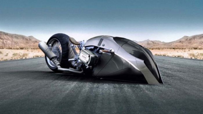 Ανεση; Πρακτικότητα; Όχι ευχαριστώ.