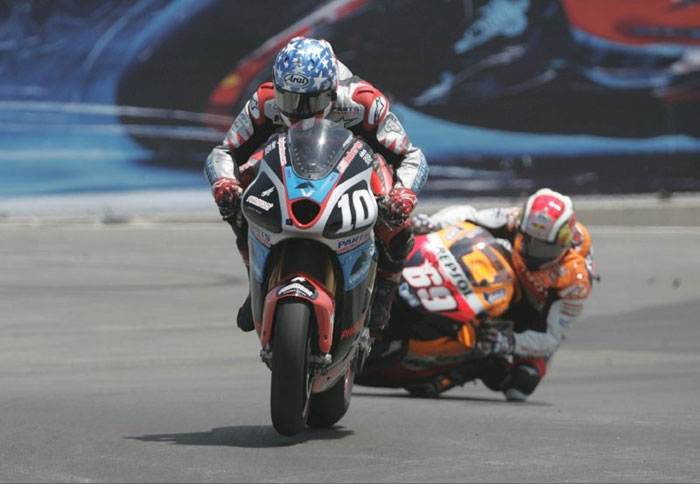 Το καλύτερο από τον Κένυ Ρόμπερτς