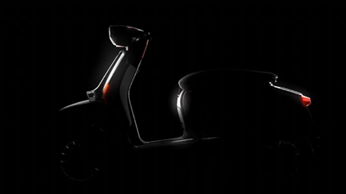 Το νέο Lambretta L70 θα παρουσιαστεί σύντομα, με επετειακό χαρακτήρα για την εταιρεία. 