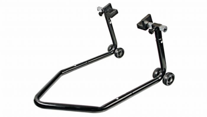 Stand πίσω τροχού Lampa