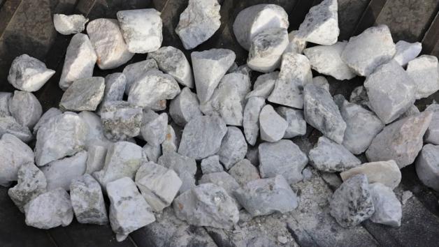 Τεράστιος ορυκτός θησαυρός βρέθηκε στη Γερμανία σε βάθος 5.000 μέτρων!