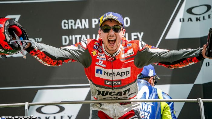 Μια από τις μεγαλύτερες μεταγραφές EVER έχει κατά τα φαινόμενα ολοκληρωθεί! 