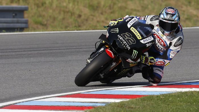 Πρώτος αγώνας για τον Alex Lowes στα Moto GP. Πρώτος αγώνας για τον Alex Lowes στα Moto GP.