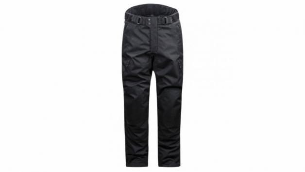 LS2 Chart Evo αδιάβροχο χειμερινό παντελόνι