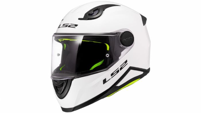 LS2 Kid