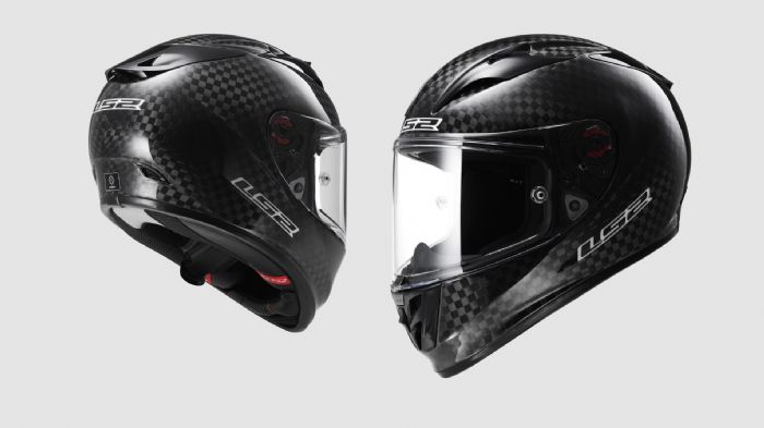 Πολύ όμορφο κράνος με υλικά κατασκευής για το κέλυφος Carbon Fiberglass. Πολύ όμορφο κράνος με υλικά κατασκευής για το κέλυφος Carbon Fiberglass.