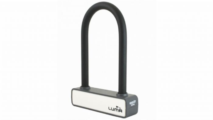 Κλειδαριά Luma Escudo 55