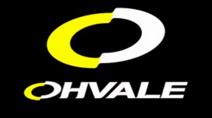 Η Ohvale Greece στο Πανελλήνιο Πρωτάθλημα Minigp!