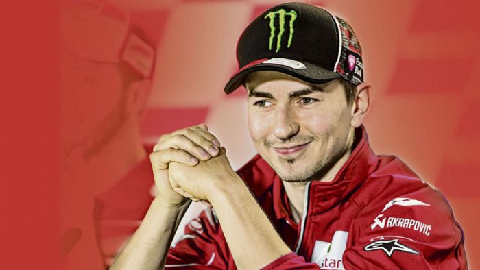 Έχω μεγάλη εμπορική αξία Έχω μεγάλη εμπορική αξία