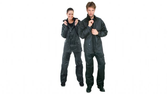 Προφυλαχθείτε από την βροχή, με το αδιάβροχο set της Nordcap. Προφυλαχθείτε από την βροχή, με το αδιάβροχο set της Nordcap.