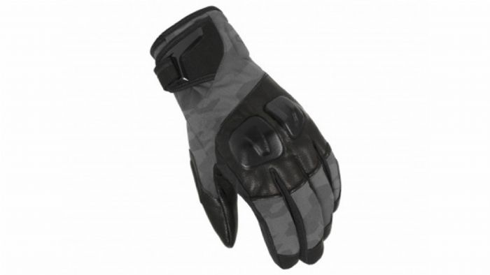 Γάντια Macna Task RTX Γάντια Macna Task RTX