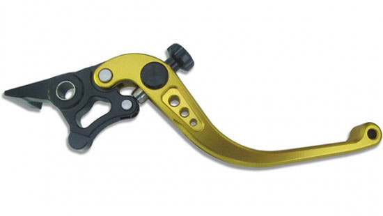 Μανέτα Apido για Honda Supra και Yamaha Crypton X135 Μανέτα Apido για Honda Supra και Yamaha Crypton X135