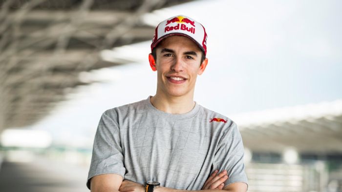 Ανταλλαγή...φιλοφρονήσεων! Ανταλλαγή...φιλοφρονήσεων!