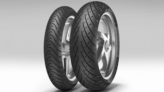 Metzeler Roadtech-01