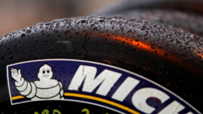 ΜοtoGP: Πως θα «διαβάζονται» φέτος τα ελαστικά 