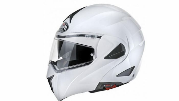 Airoh Miro XPR Color