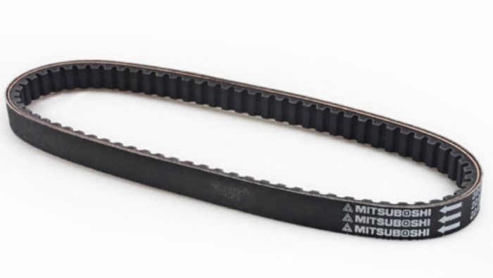 Ιμάντας Mitsuboshi για Kymco X-citing 300i Ιμάντας Mitsuboshi για Kymco X-citing 300i