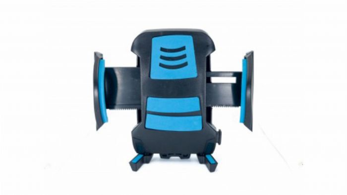 Βάση κινητού σε 2 χρώματα