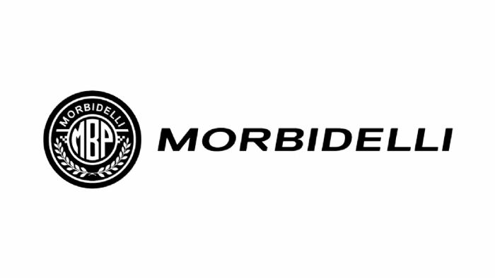 Morbidelli: Με αγωνιστική παράδοση και προσιτές τιμές μπαίνει με φόρα στην ελληνική αγορά