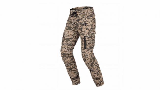 Παντελόνι Nordcode Joggester Παντελόνι Nordcode Joggester