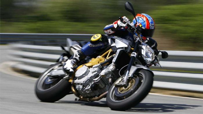 Εσείς συμφωνείτε μαζί μας; Εσείς συμφωνείτε μαζί μας;