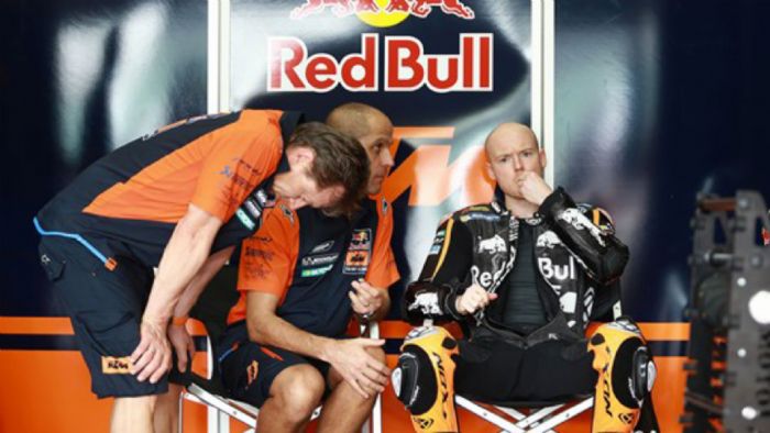 Οι συντελεστές της ΚΤΜ!