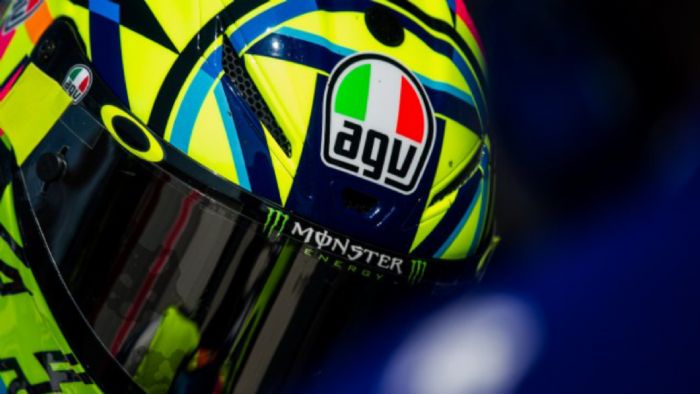 26 Mαρτίου η έναρξη της φετινής season του MotoGP! 26 Mαρτίου η έναρξη της φετινής season του MotoGP!