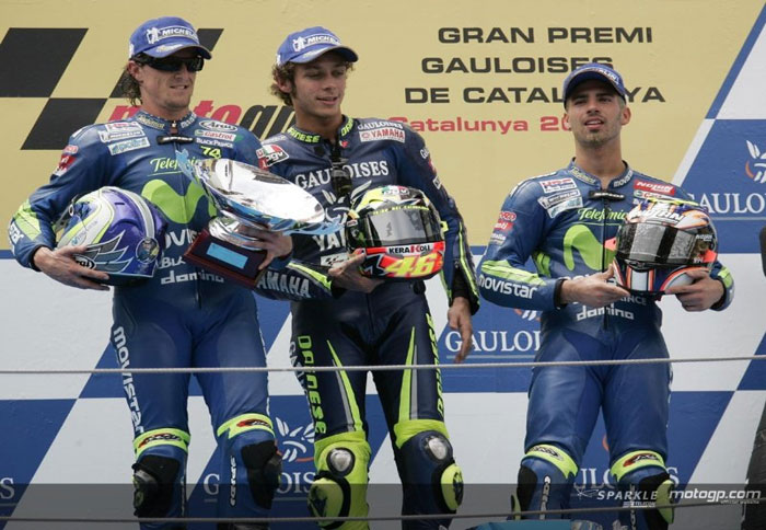 Και τo όνομα αυτού…Valentino