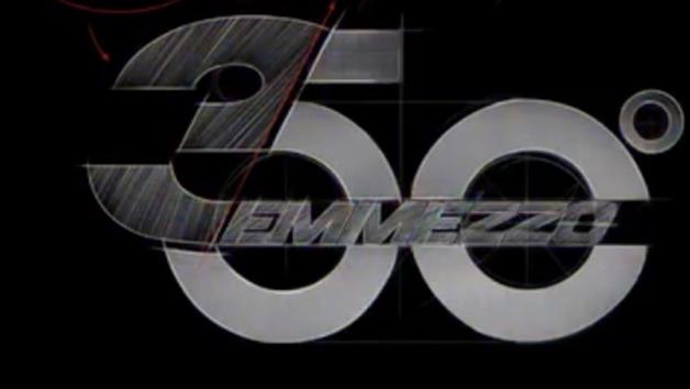 Νέα ρετρό 350cc από τη Moto Morini