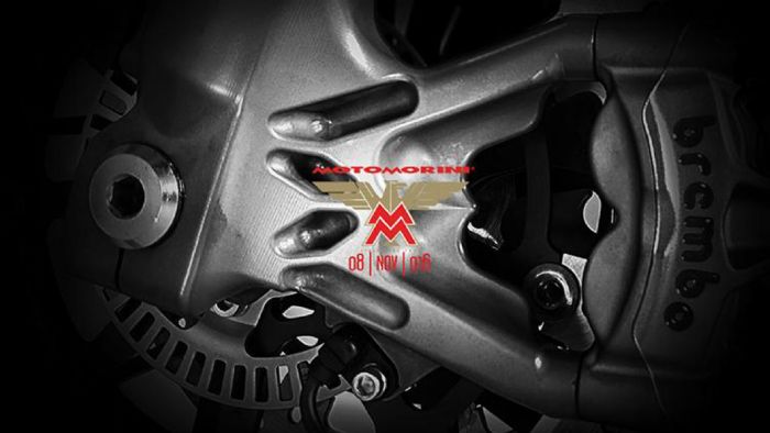 Να η εικόνα teaser της Moto Morini! Στοιχηματίστε...για το τι μοντέλο περιμένουμ Να η εικόνα teaser της Moto Morini! Στοιχηματίστε...για το τι μοντέλο περιμένουμε!