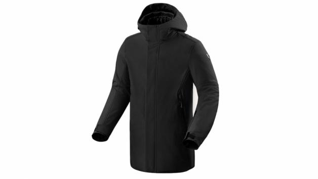 Mπουφάν Rev'IT Trafalgar 2 H2O 