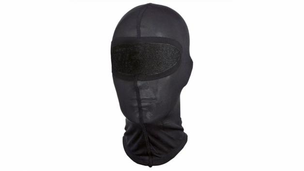Dainese Silk μεταξωτή balaclava
