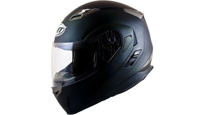 To Flux θα το βρείτε σε τιμή προσφοράς 100 ευρώ έναντι αρχικής τιμής 115 ευρώ, στην POLS. Περισσότερα στο τηλ. 800 111 7657.